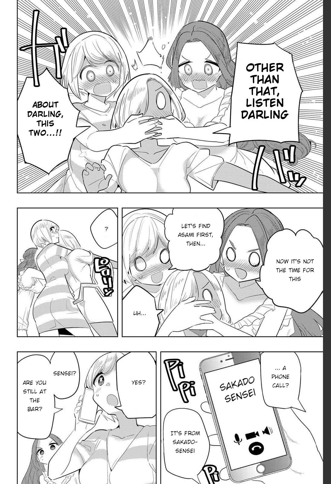 Page 8 of Chapter 161