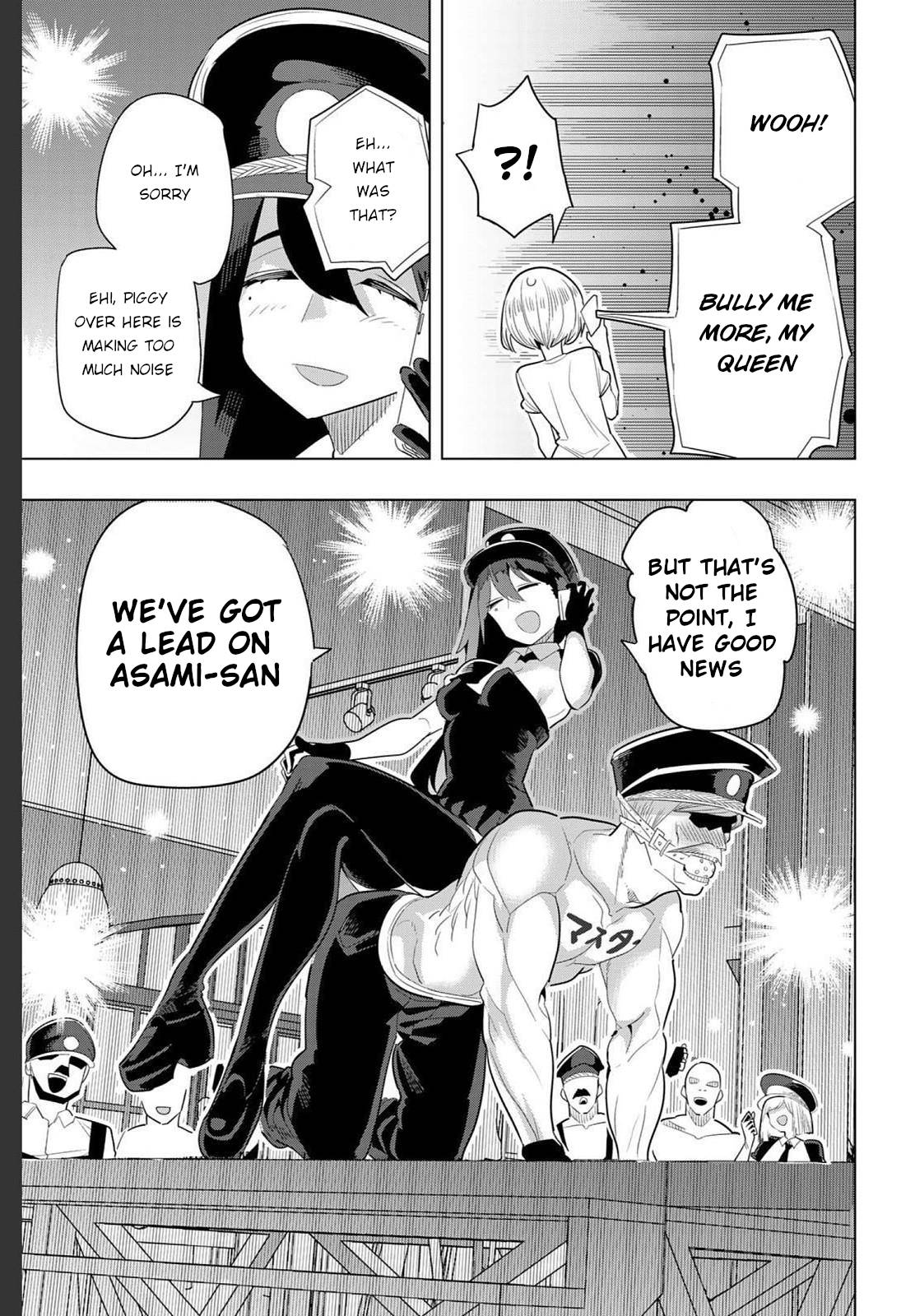Page 9 of Chapter 161
