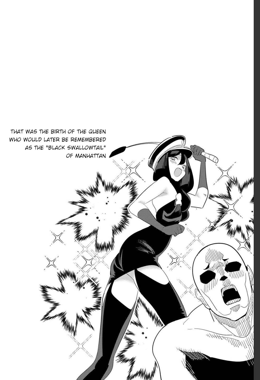 Page 10 of Chapter 161