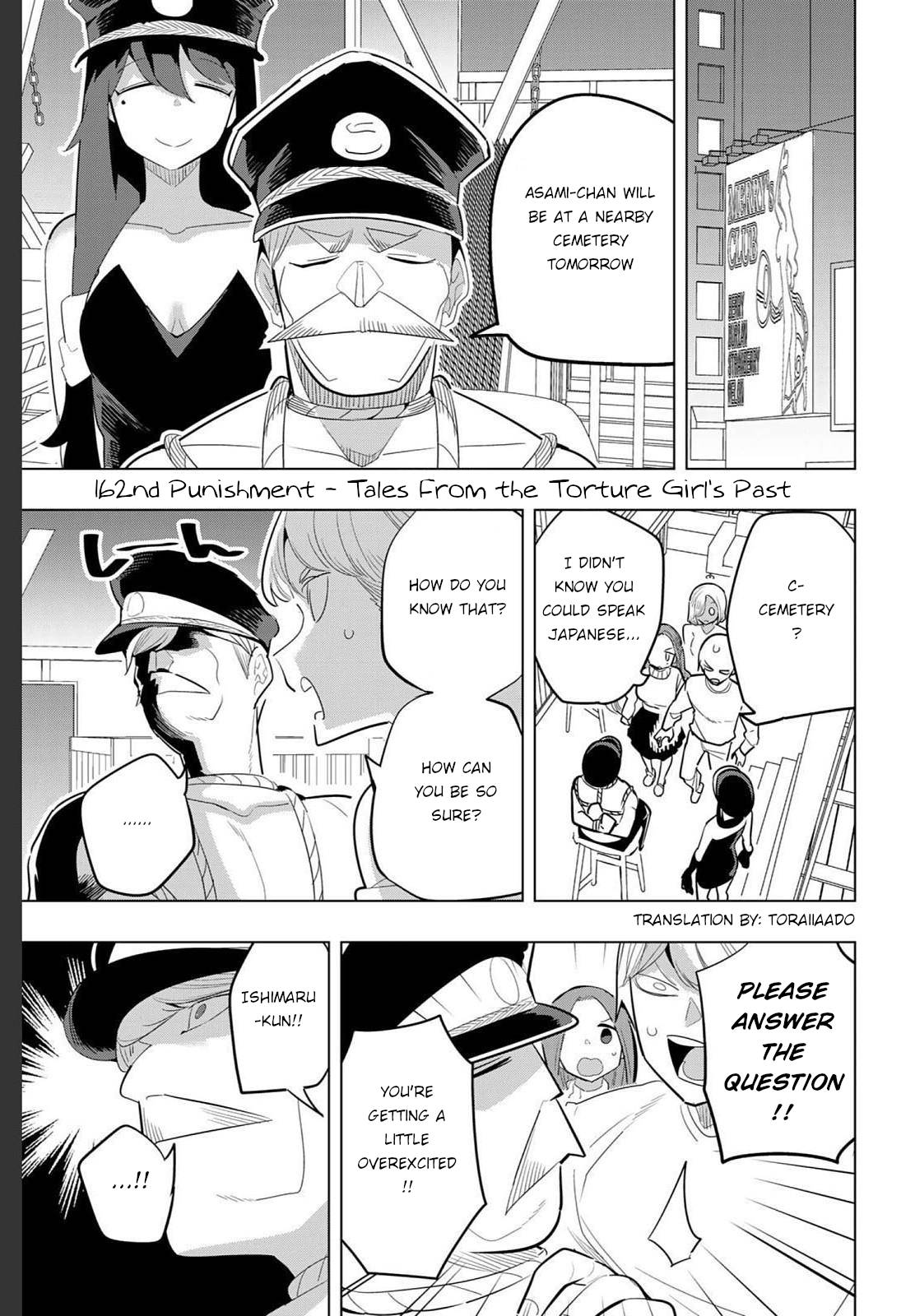 Page 1 of Chapter 162