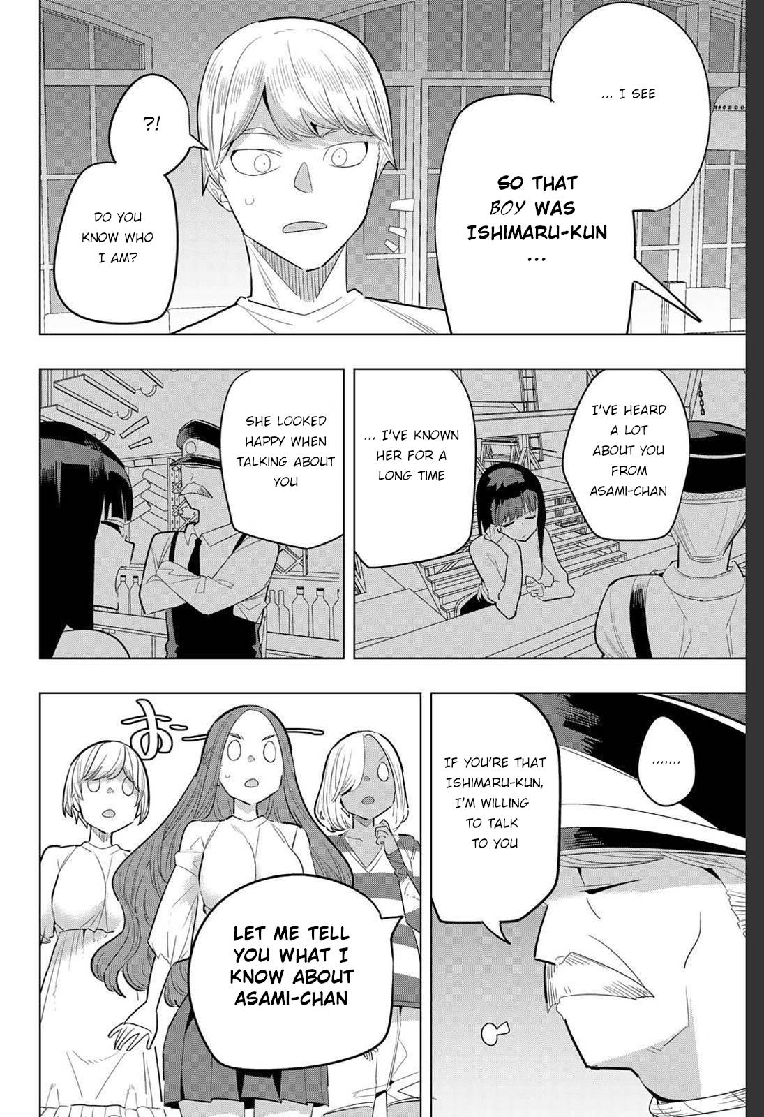 Page 2 of Chapter 162