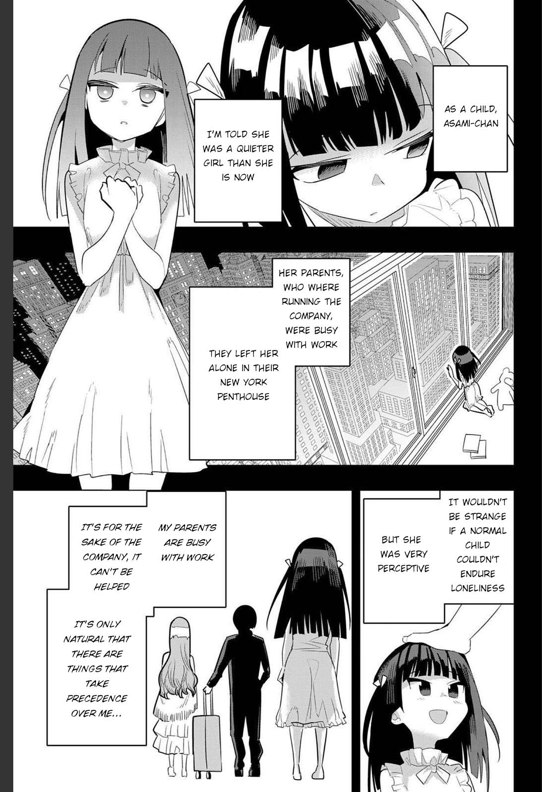 Page 3 of Chapter 162