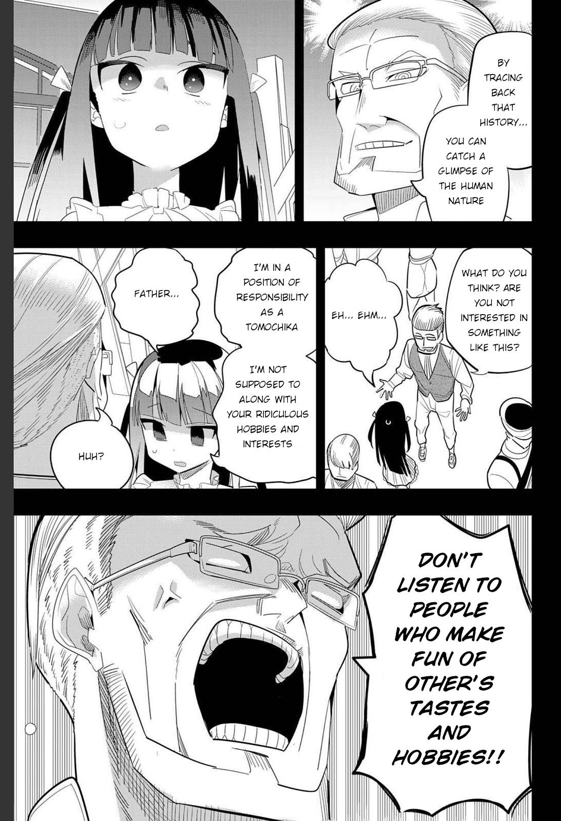 Page 7 of Chapter 162
