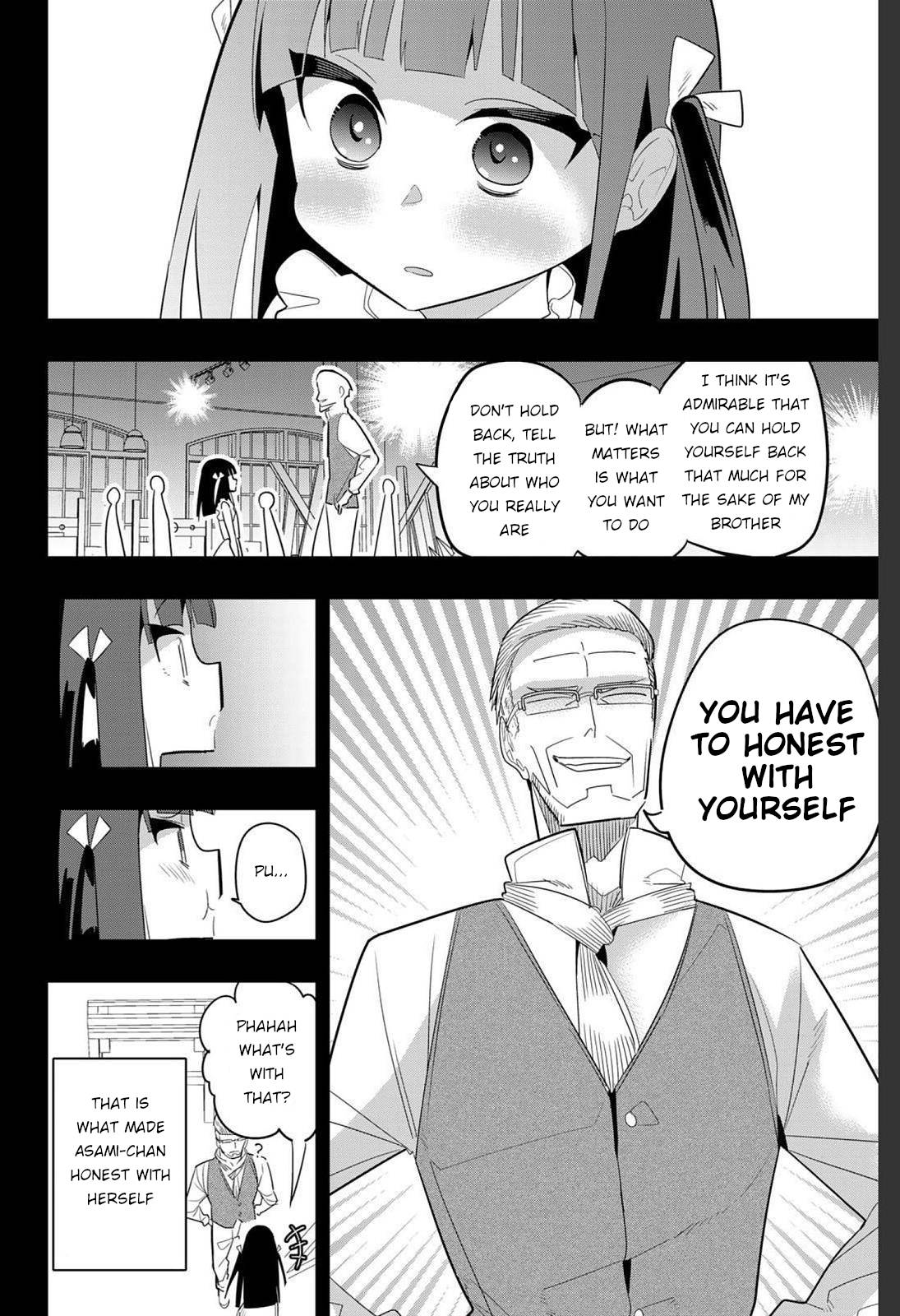 Page 8 of Chapter 162