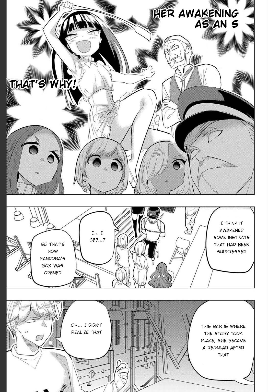 Page 9 of Chapter 162