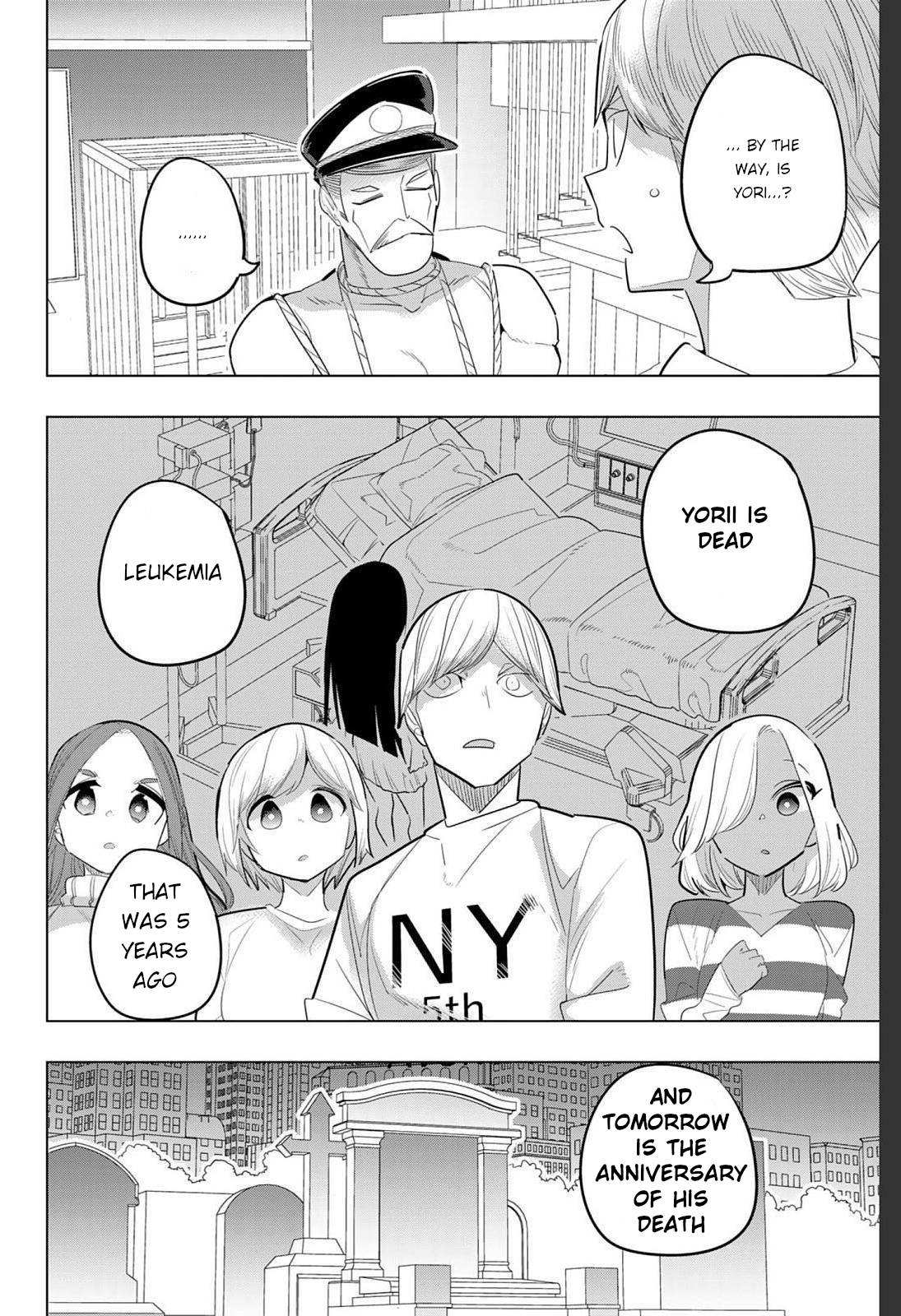 Page 10 of Chapter 162