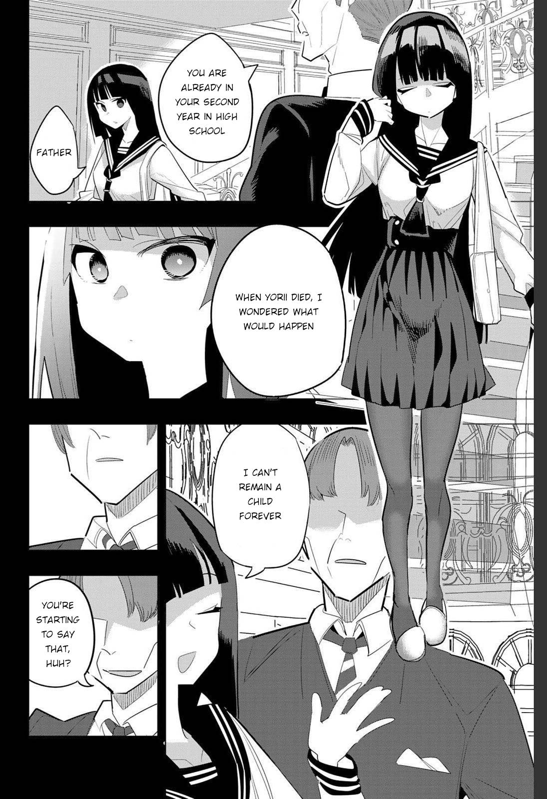 Page 2 of Chapter 163