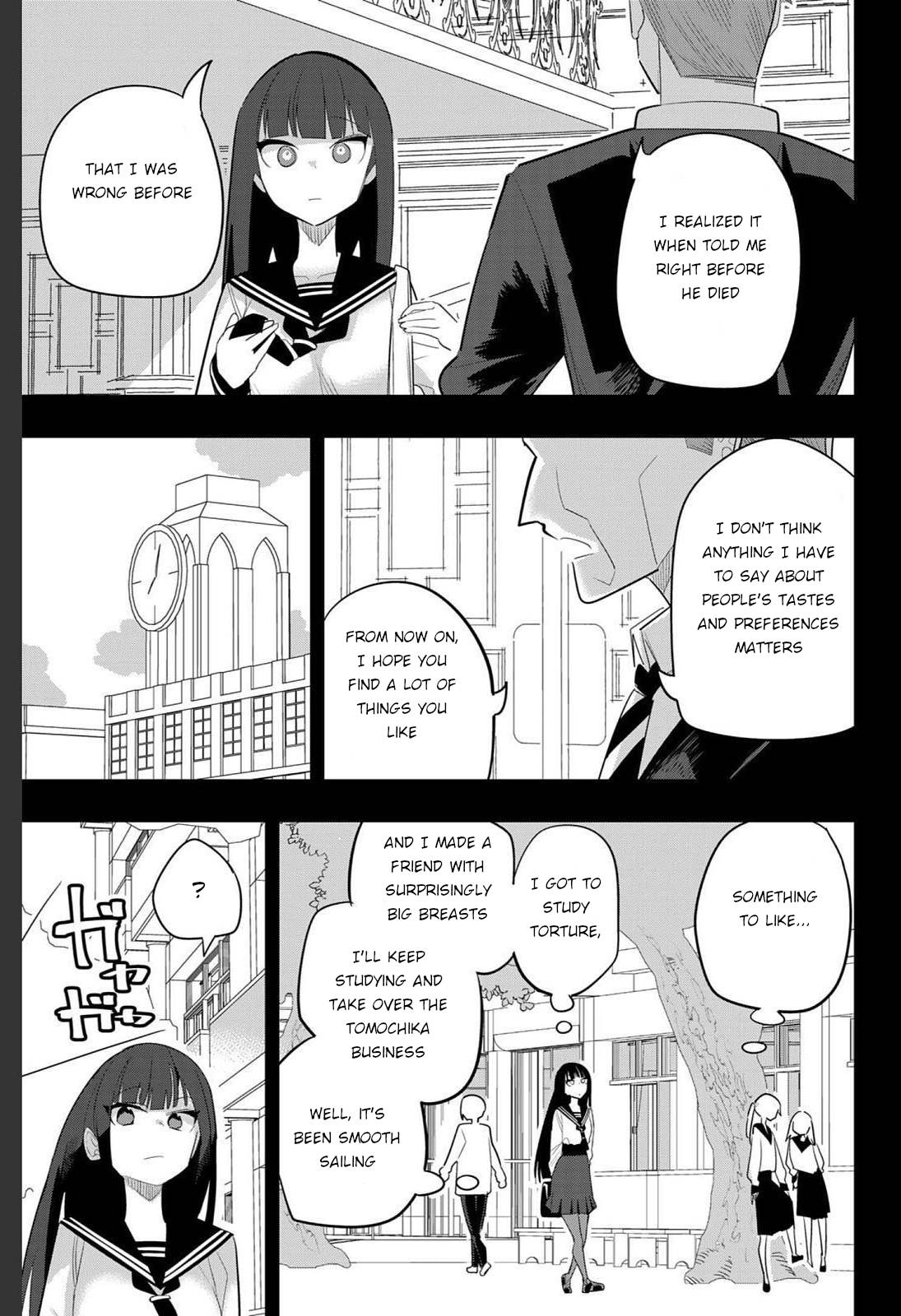 Page 3 of Chapter 163