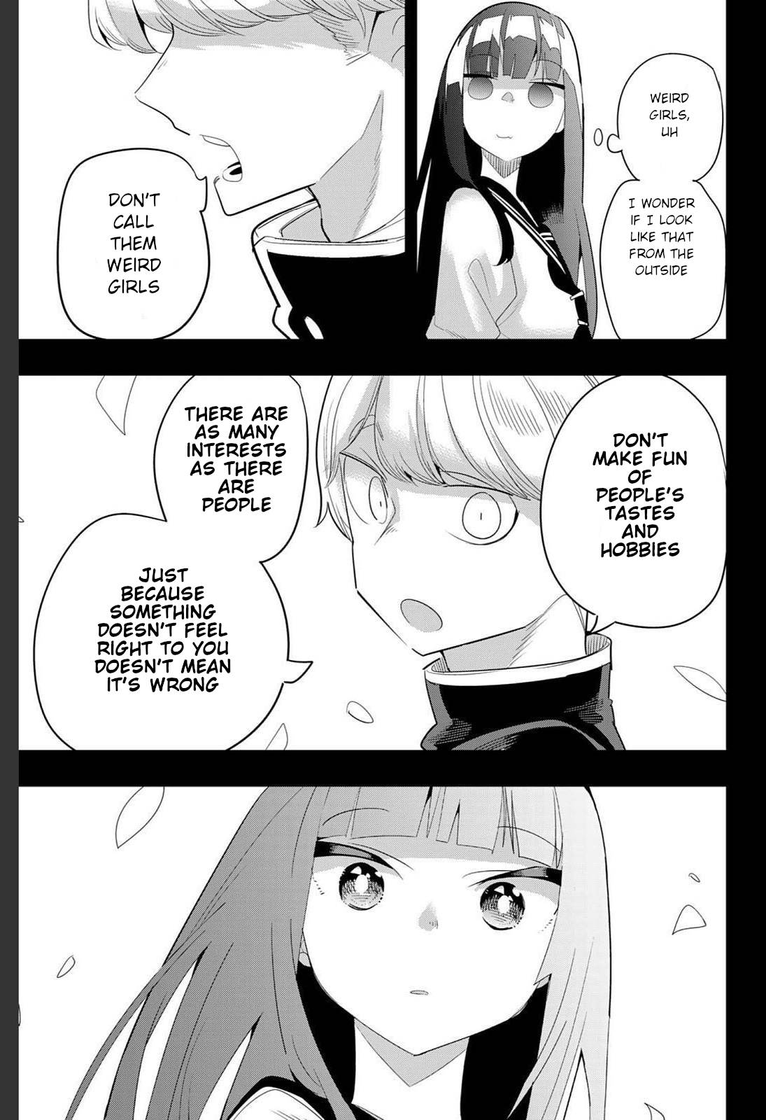Page 5 of Chapter 163