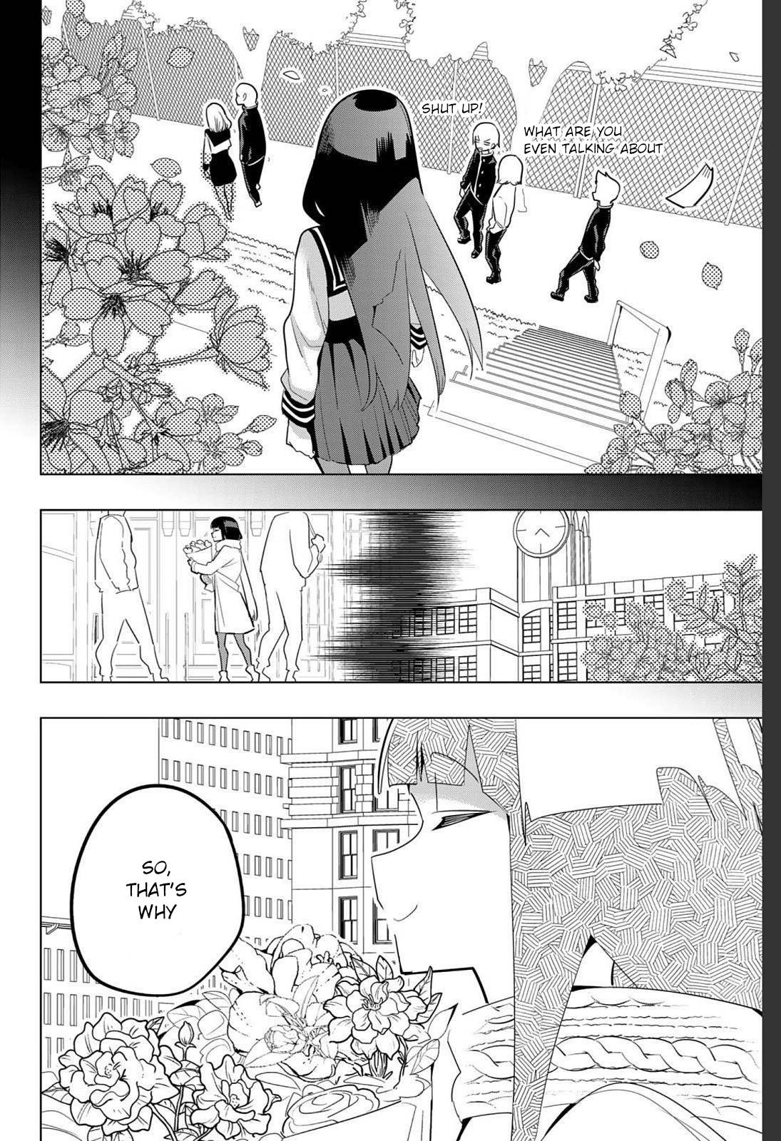 Page 6 of Chapter 163