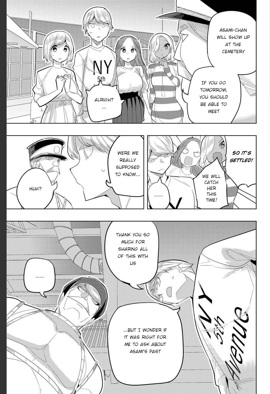 Page 7 of Chapter 163