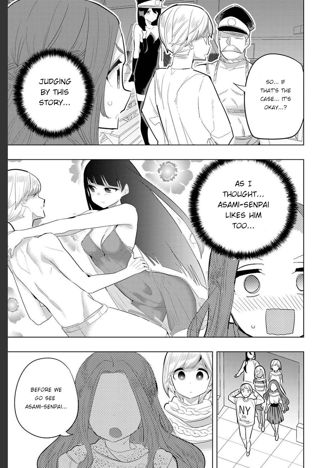 Page 9 of Chapter 163
