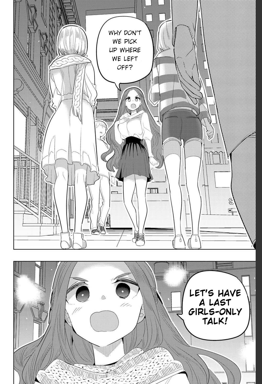 Page 10 of Chapter 163