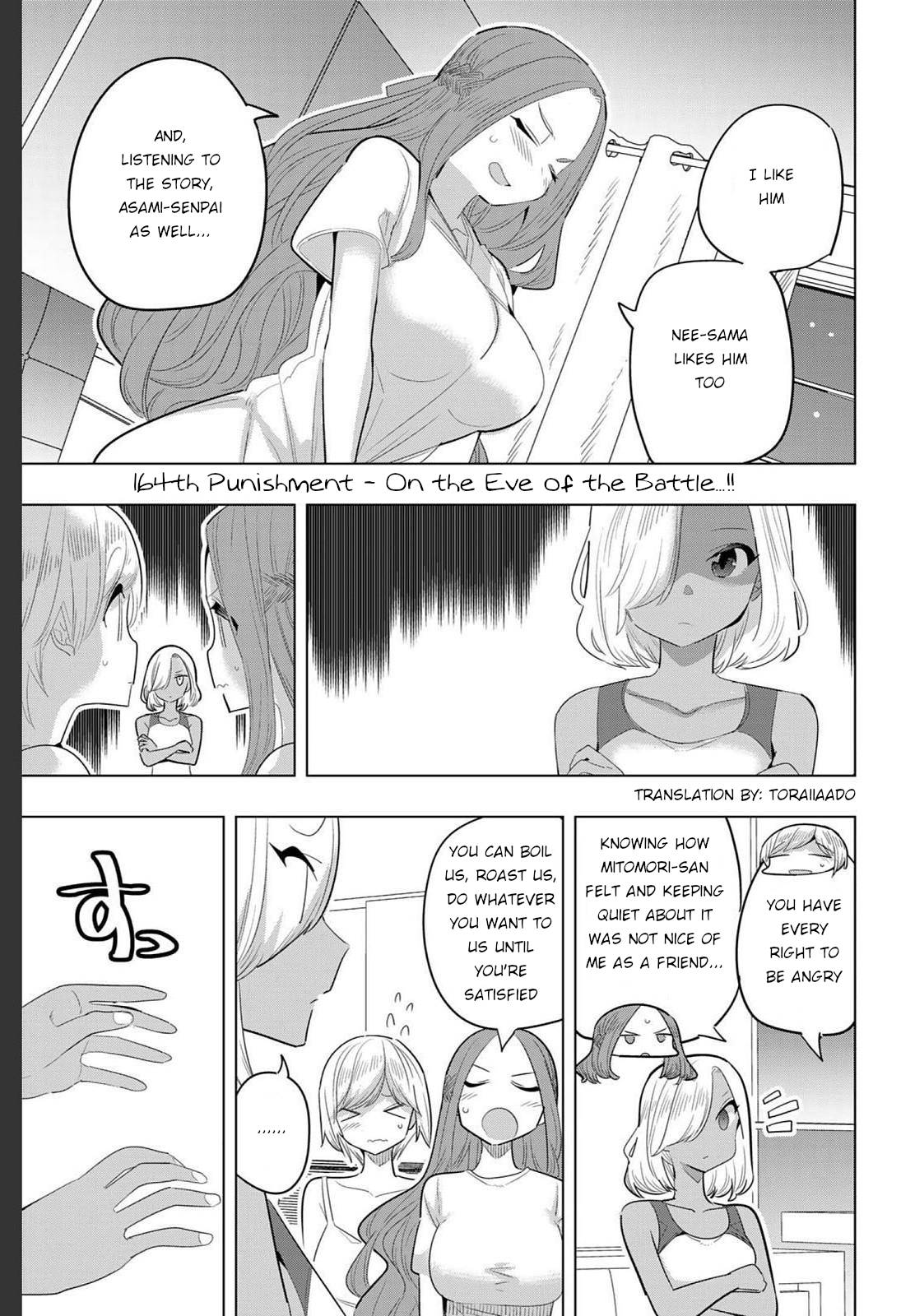 Page 1 of Chapter 164