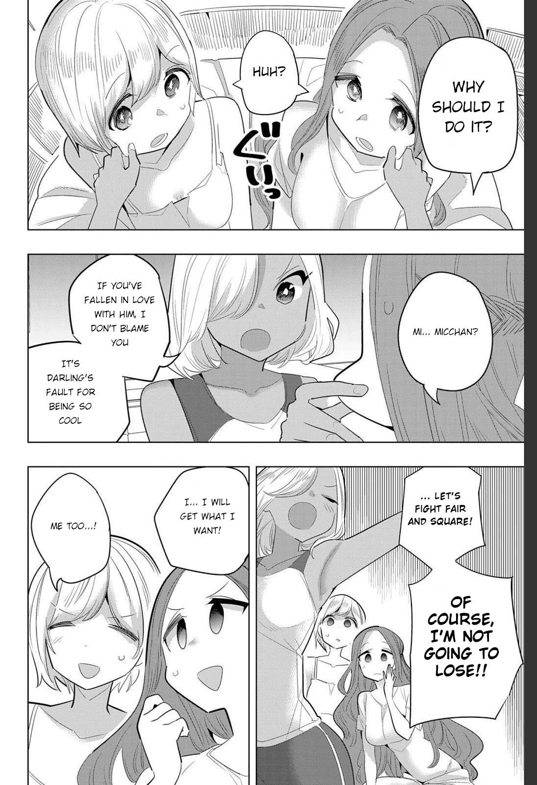 Page 2 of Chapter 164