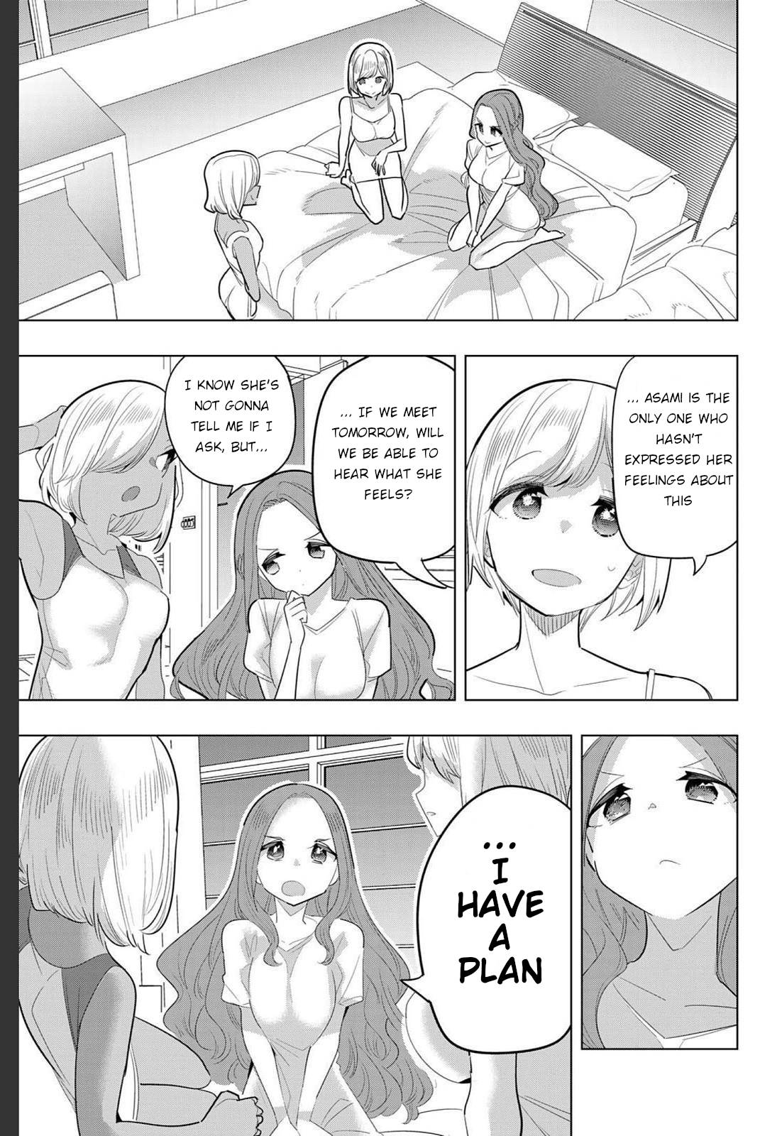 Page 3 of Chapter 164