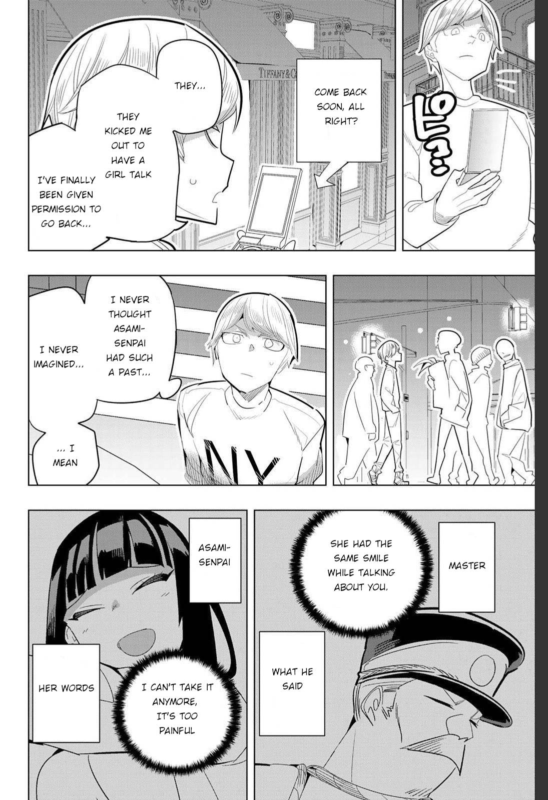 Page 4 of Chapter 164