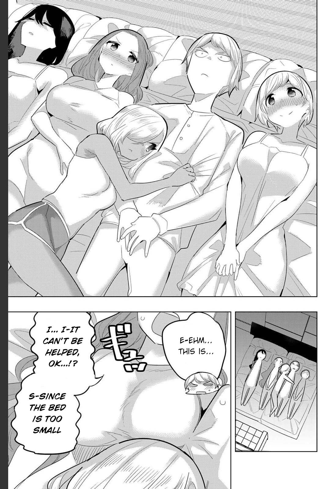 Page 7 of Chapter 164