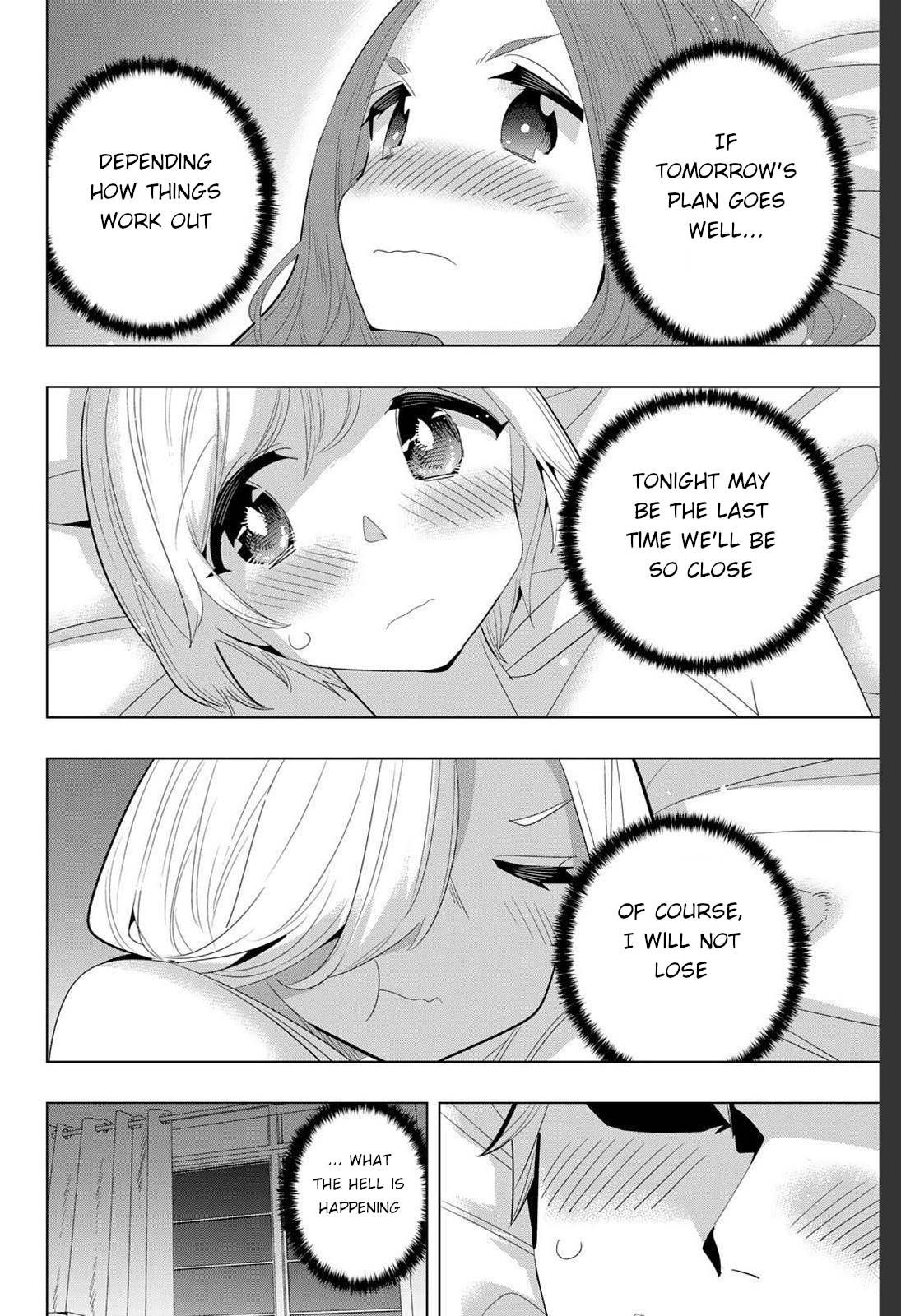 Page 8 of Chapter 164