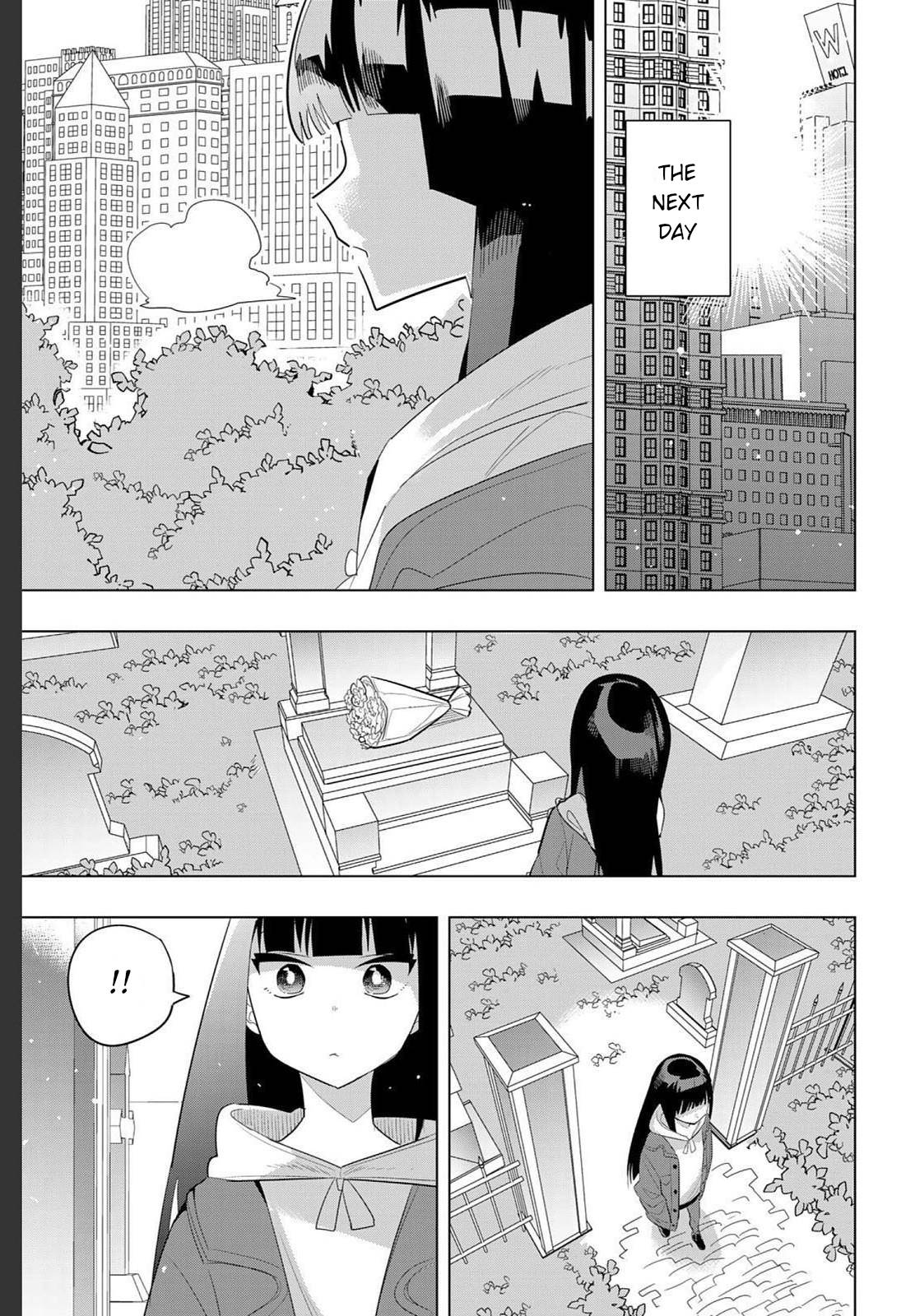 Page 9 of Chapter 164