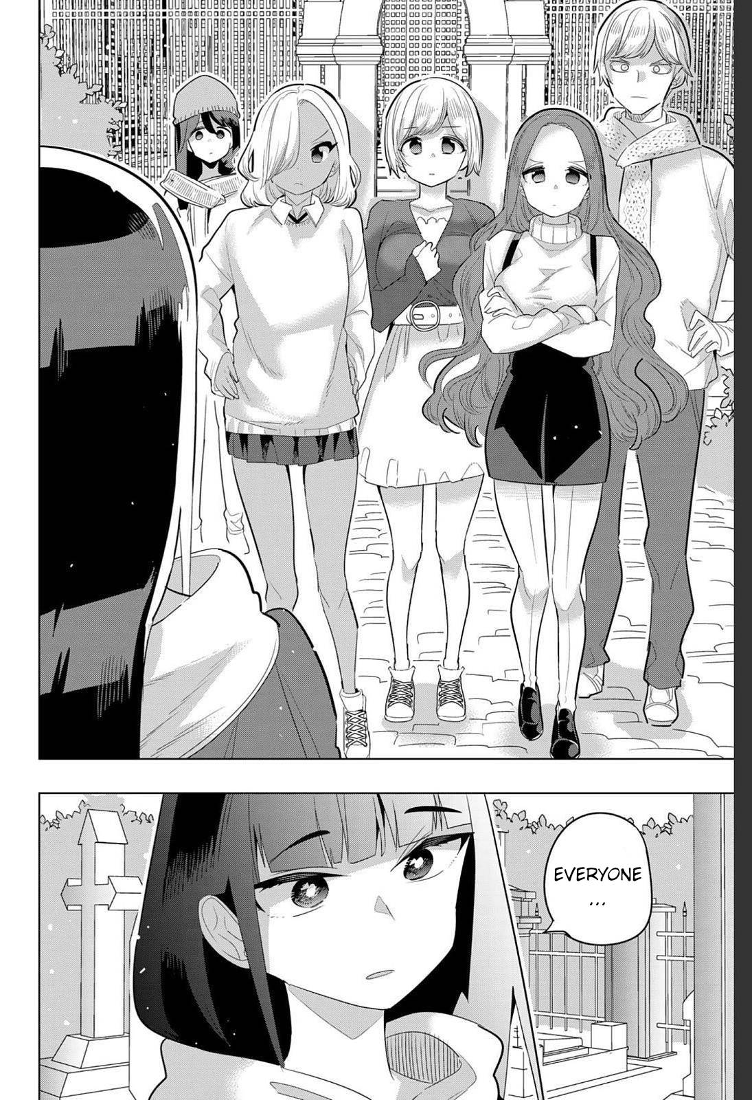 Page 10 of Chapter 164