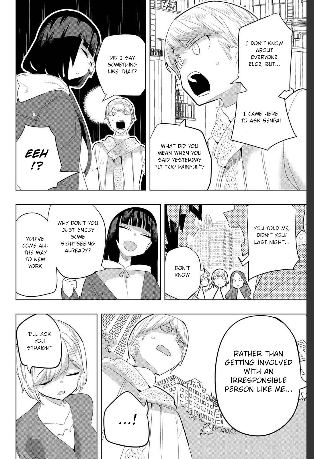 Page 2 of Chapter 165