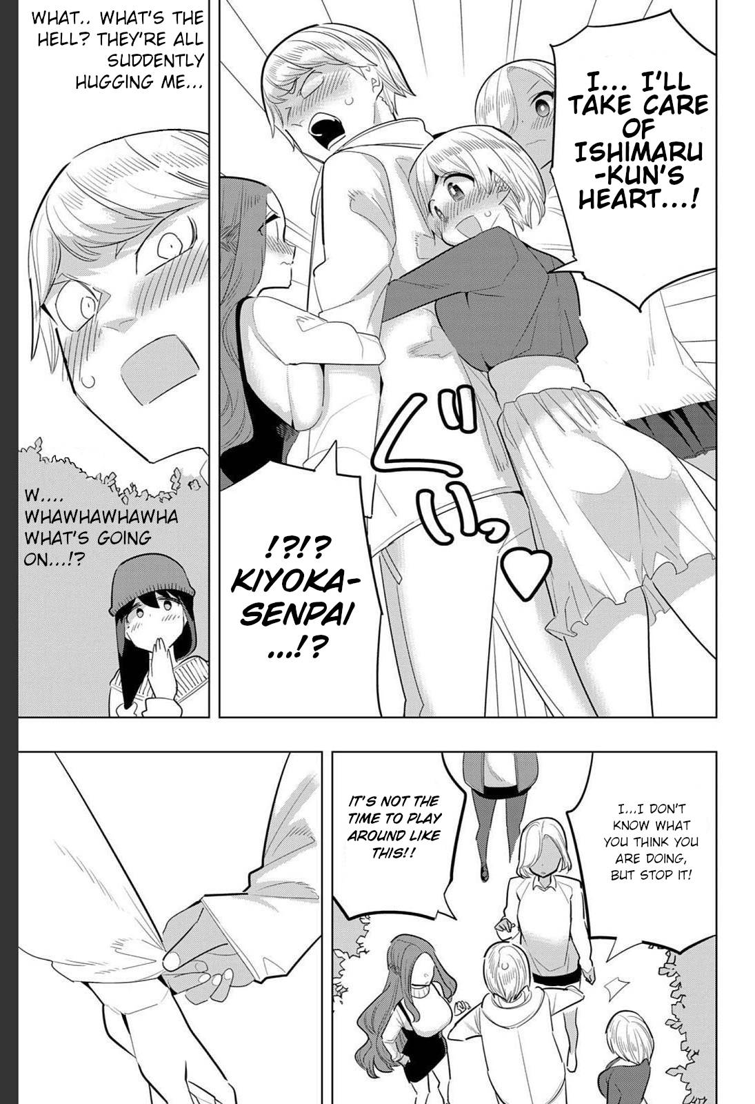 Page 5 of Chapter 165