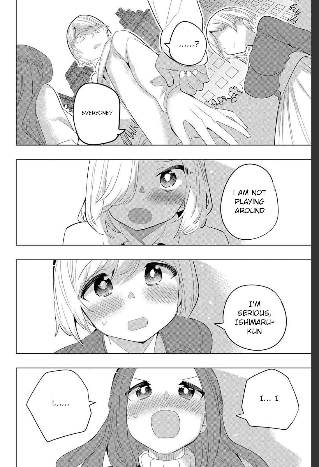 Page 6 of Chapter 165