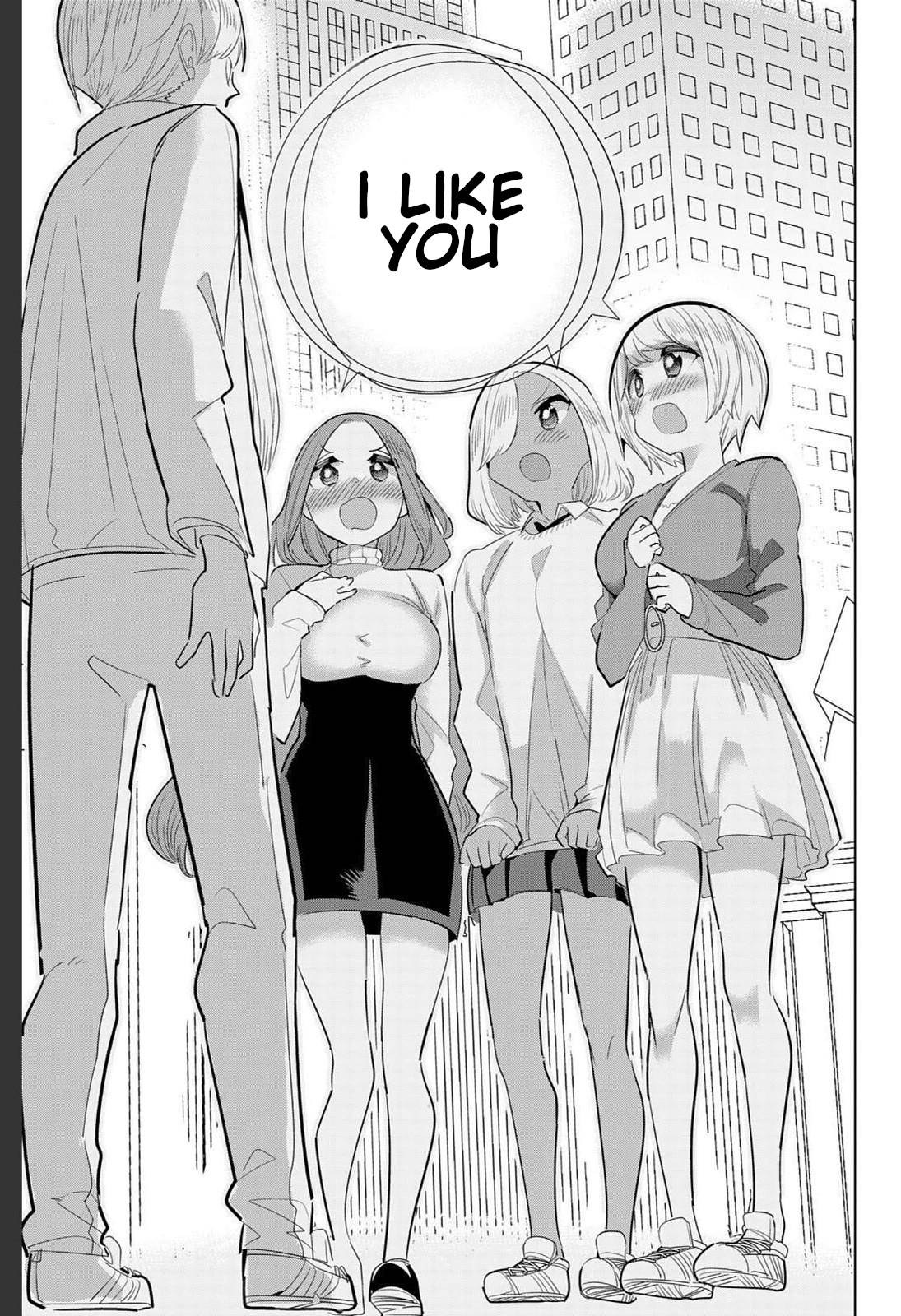 Page 7 of Chapter 165