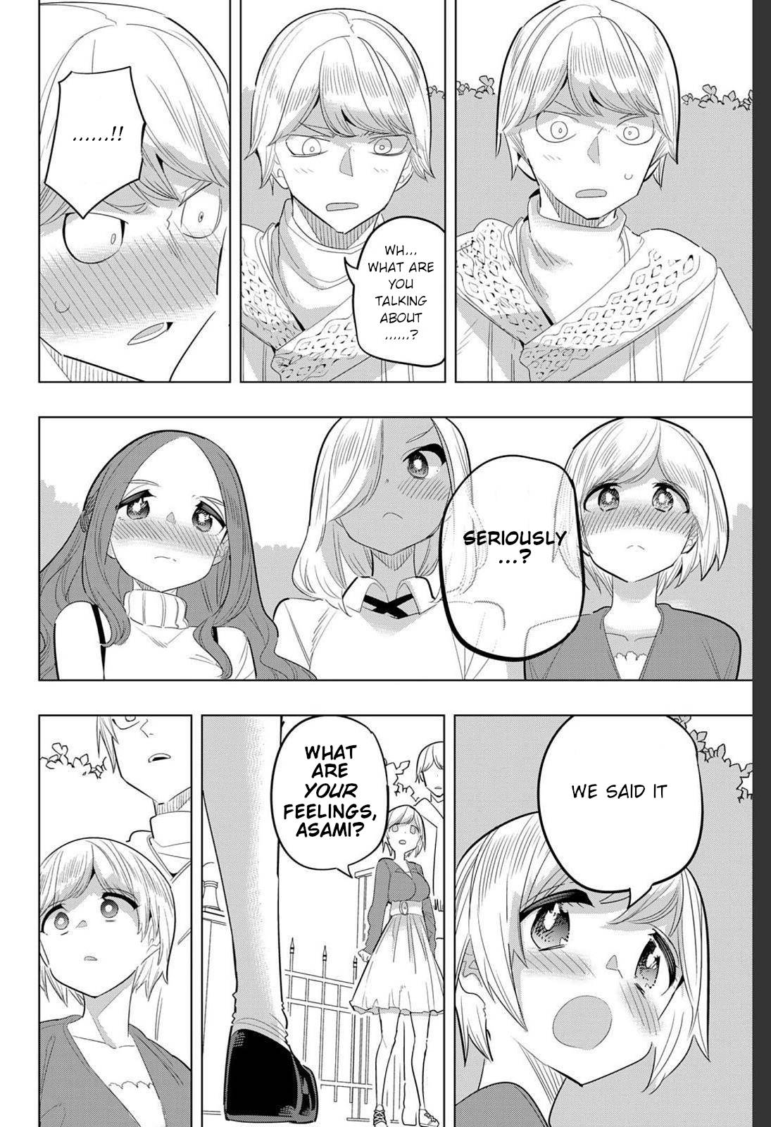 Page 8 of Chapter 165