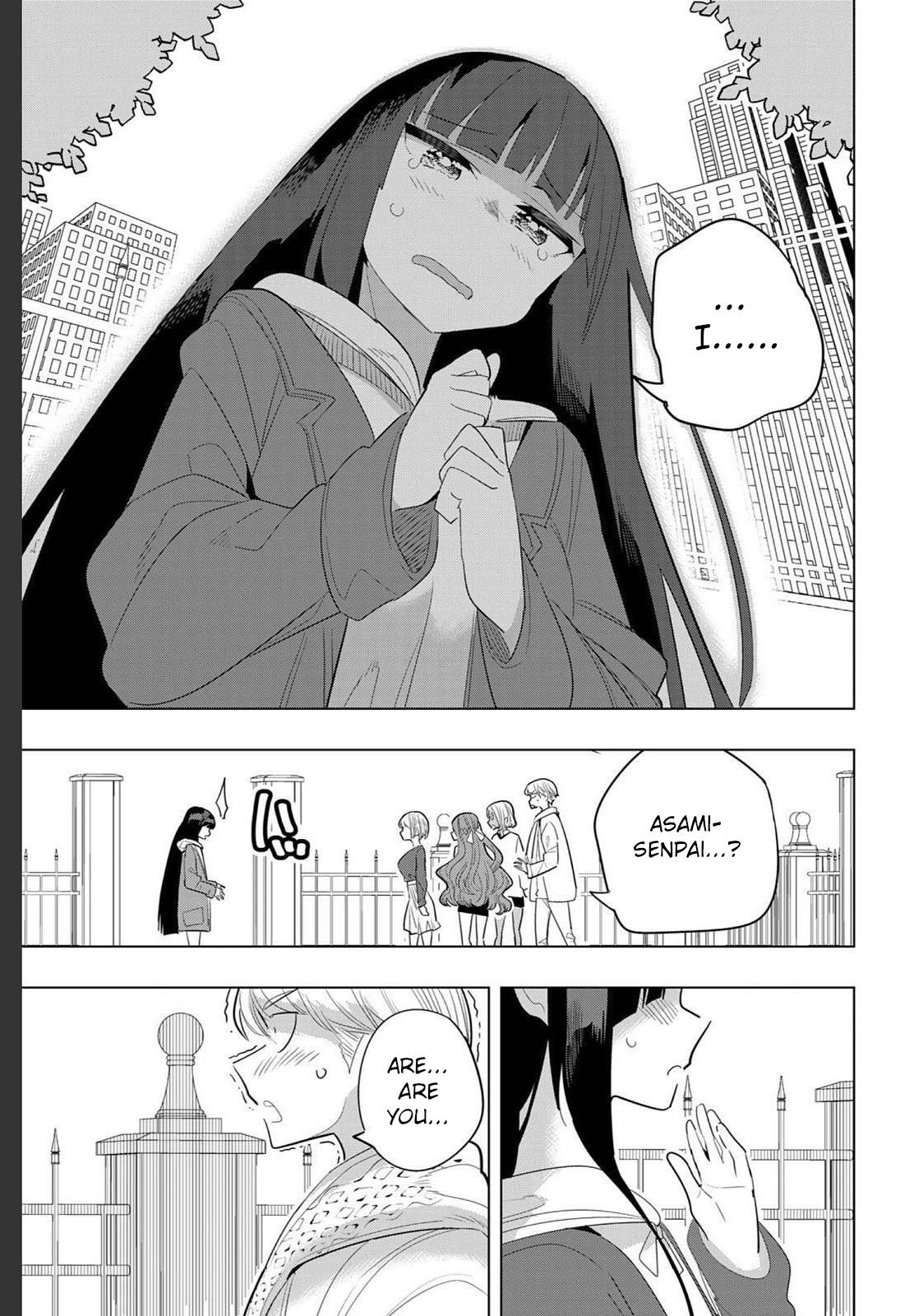 Page 9 of Chapter 165