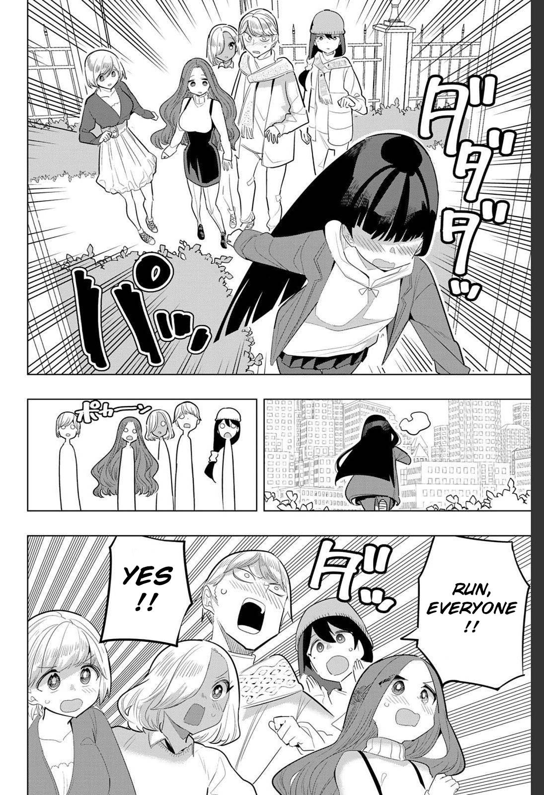 Page 10 of Chapter 165