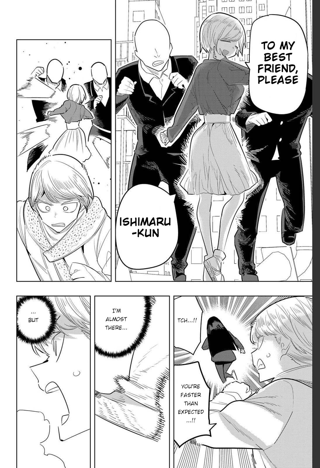 Page 4 of Chapter 166