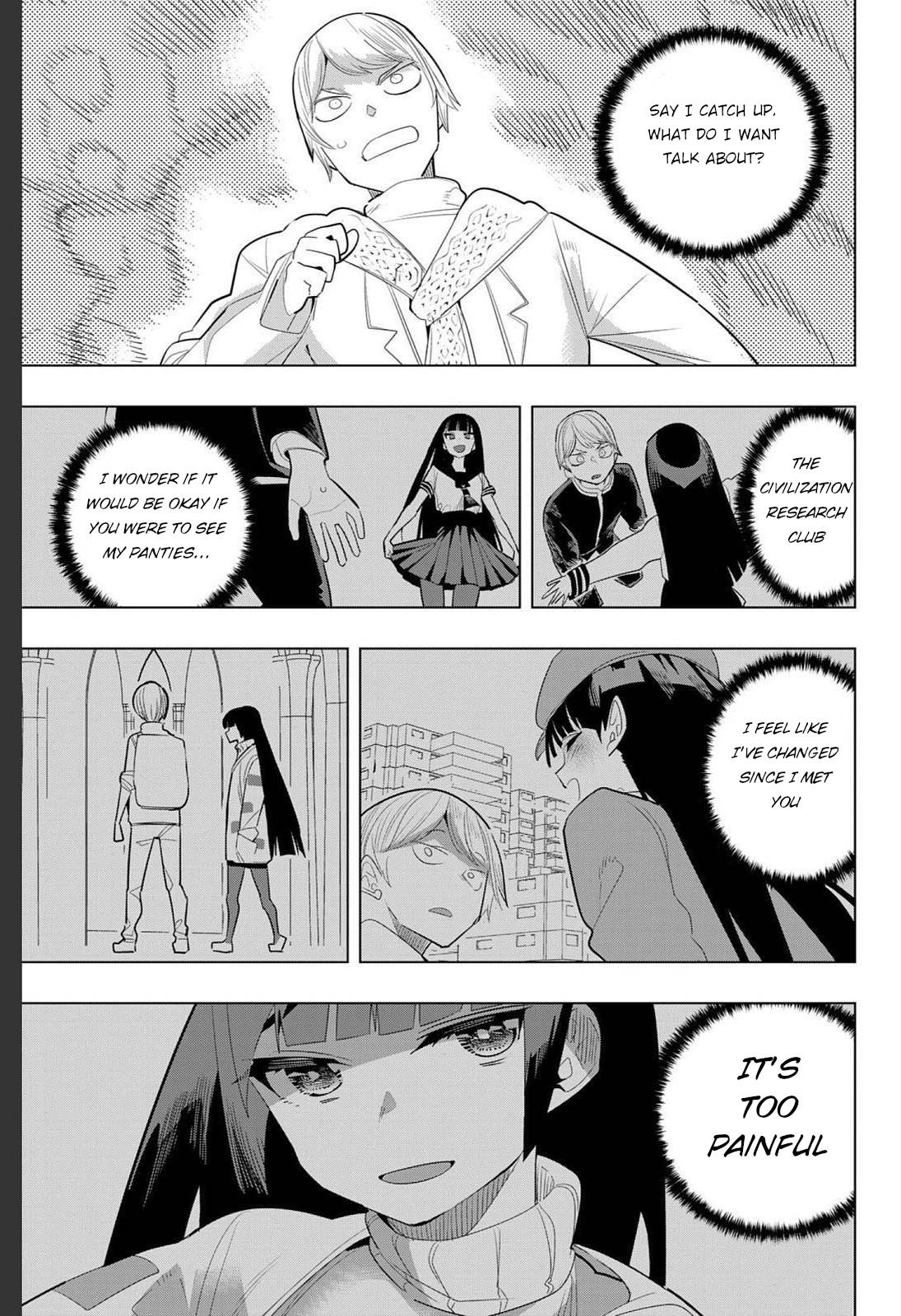 Page 5 of Chapter 166