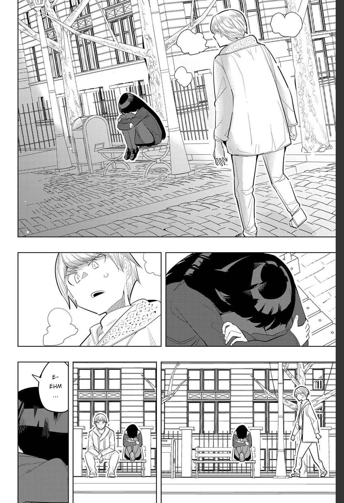 Page 6 of Chapter 166