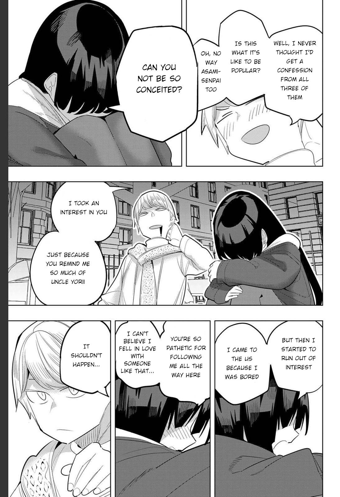 Page 7 of Chapter 166
