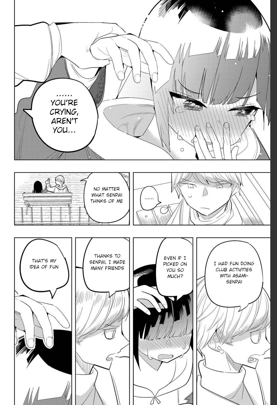 Page 8 of Chapter 166