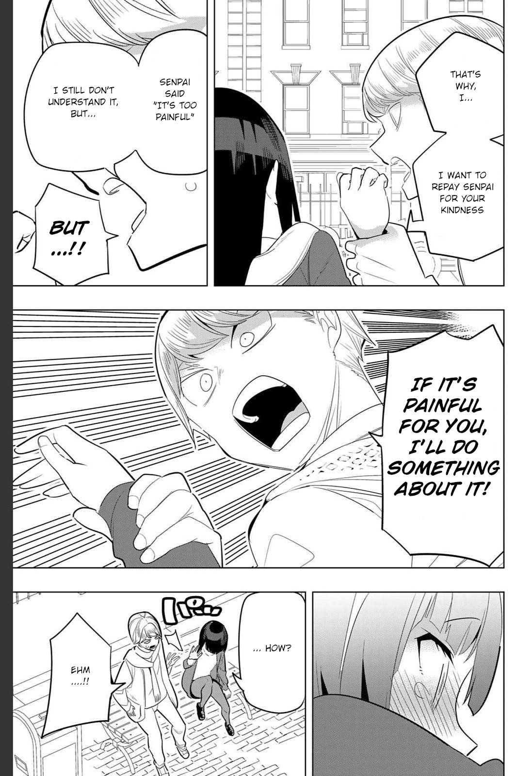Page 9 of Chapter 166
