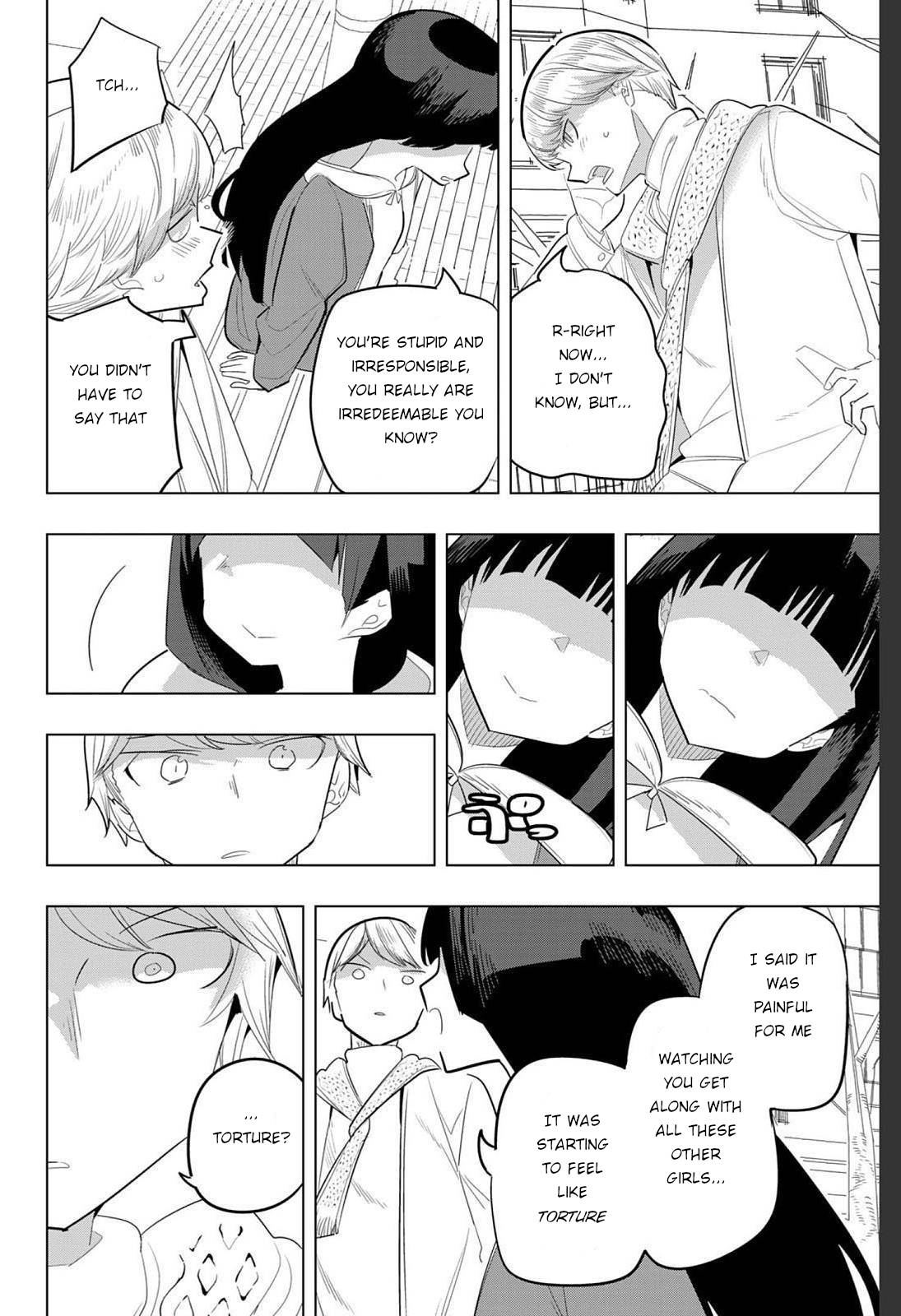 Page 10 of Chapter 166