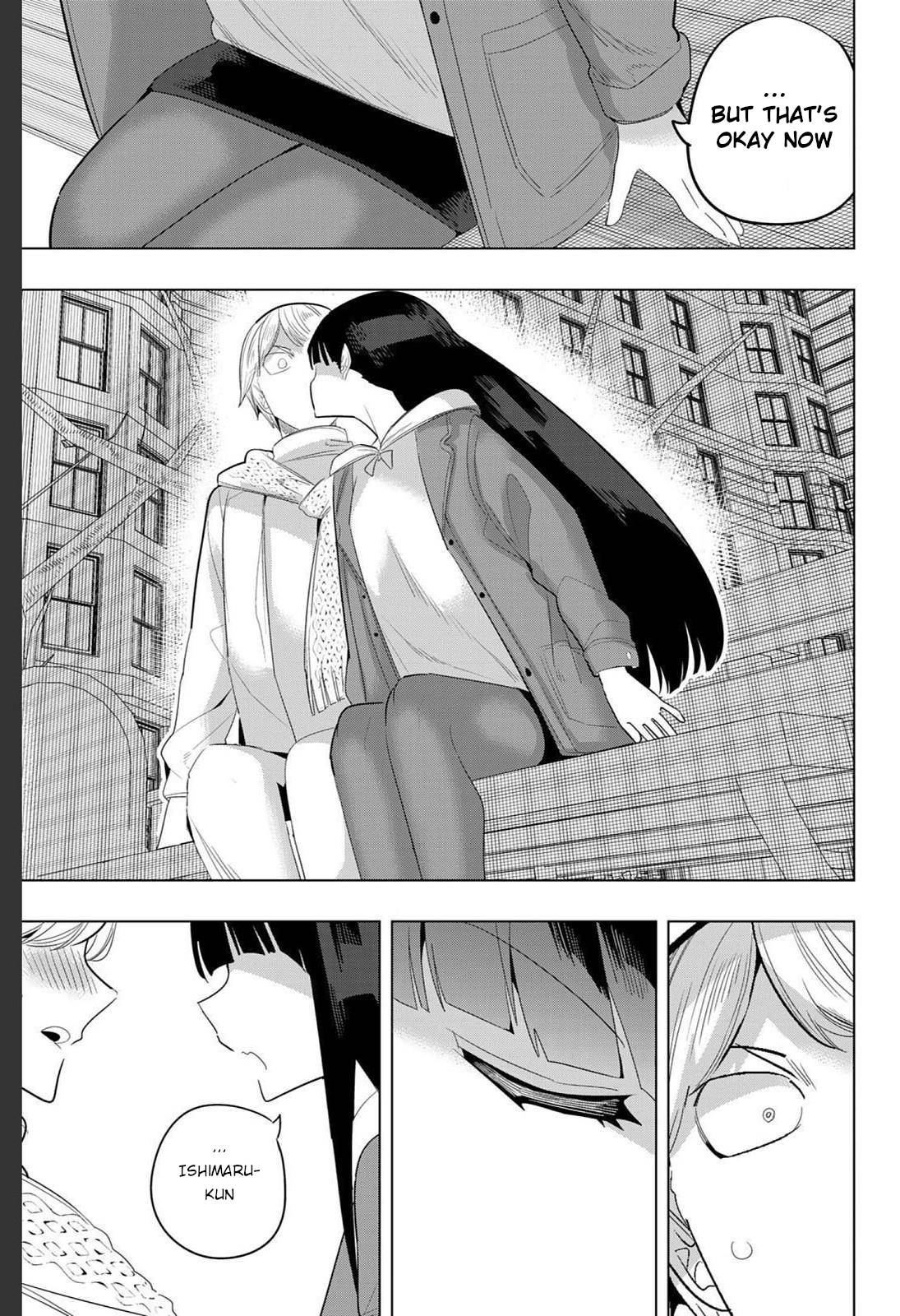 Page 11 of Chapter 166