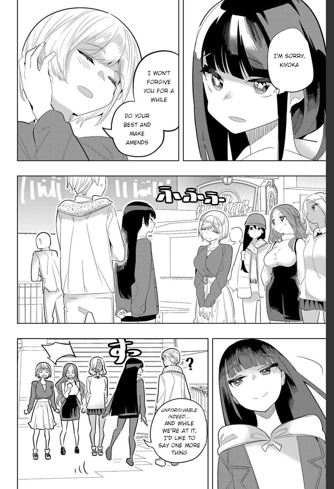 Page 2 of Chapter 167