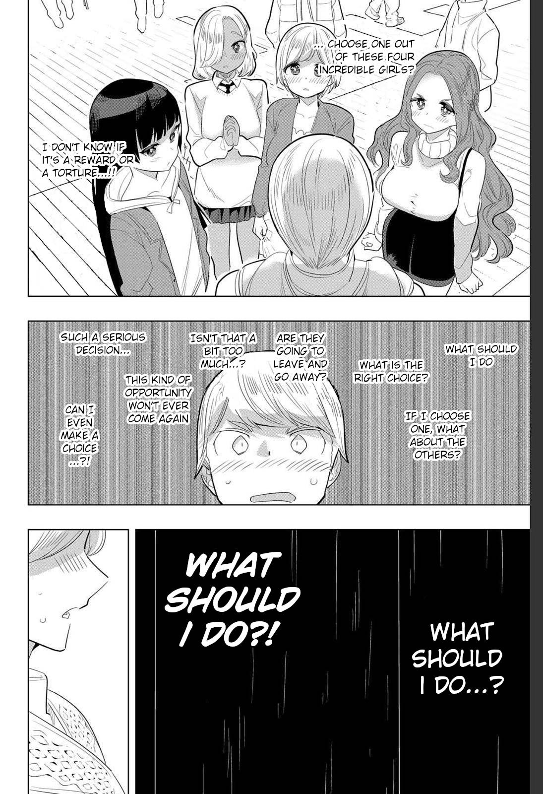 Page 6 of Chapter 167