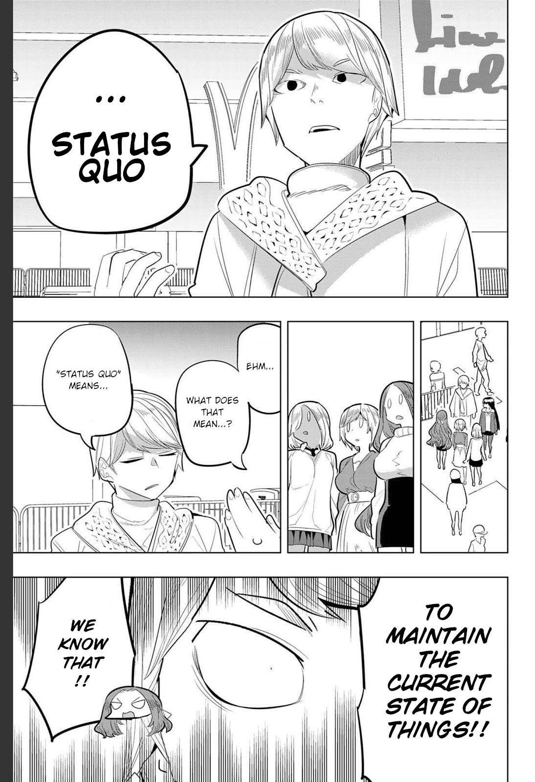 Page 7 of Chapter 167
