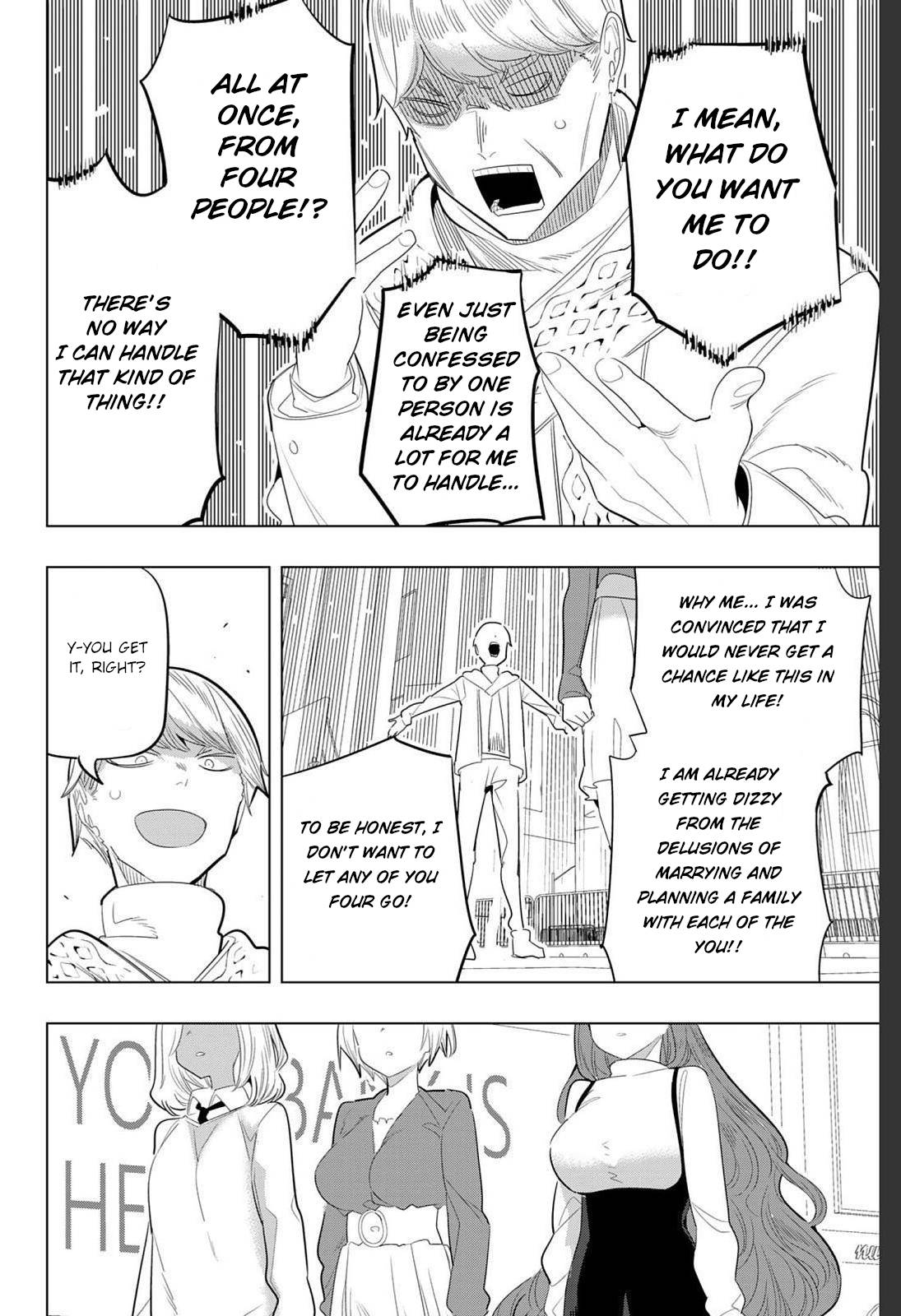 Page 8 of Chapter 167