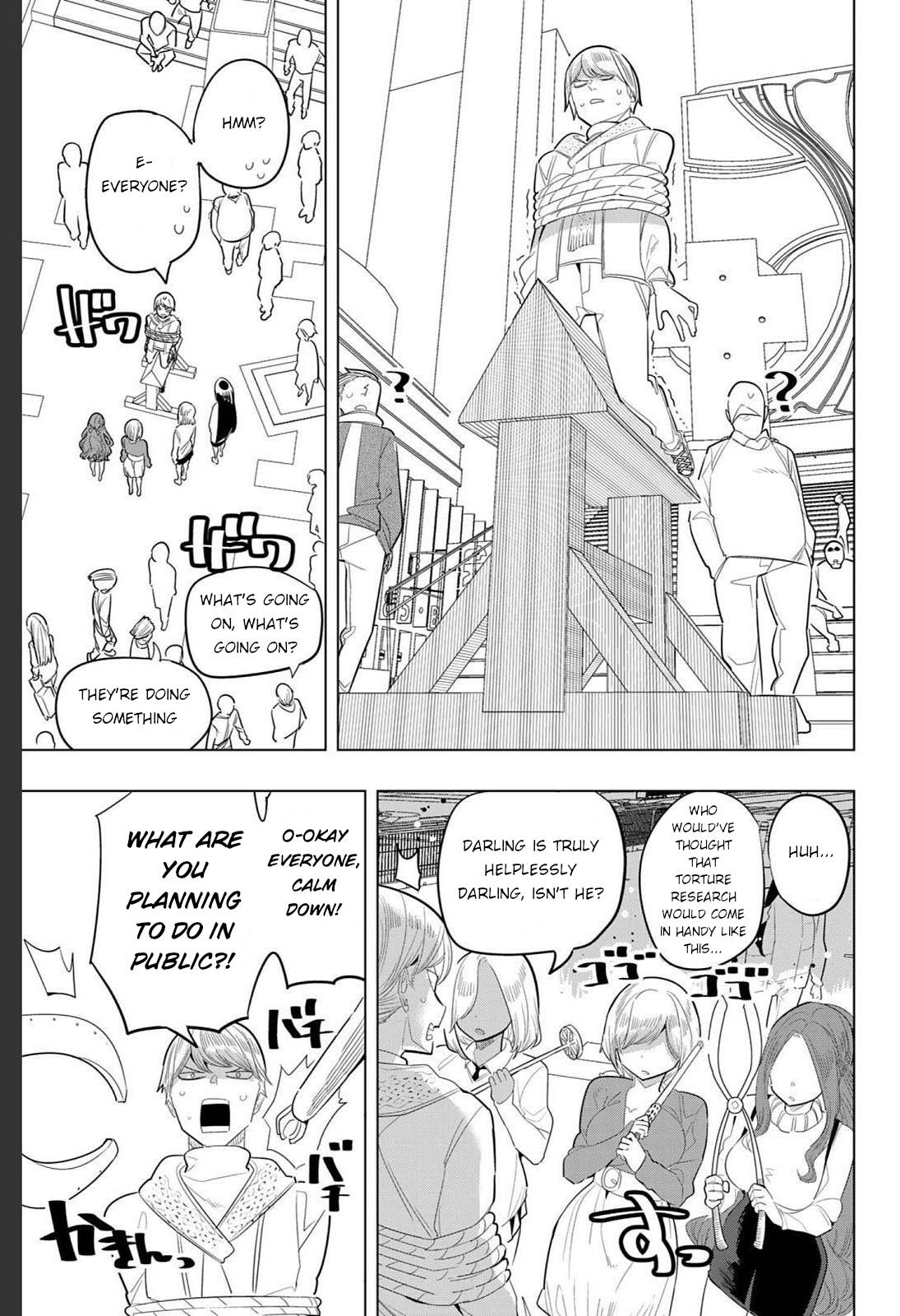 Page 9 of Chapter 167