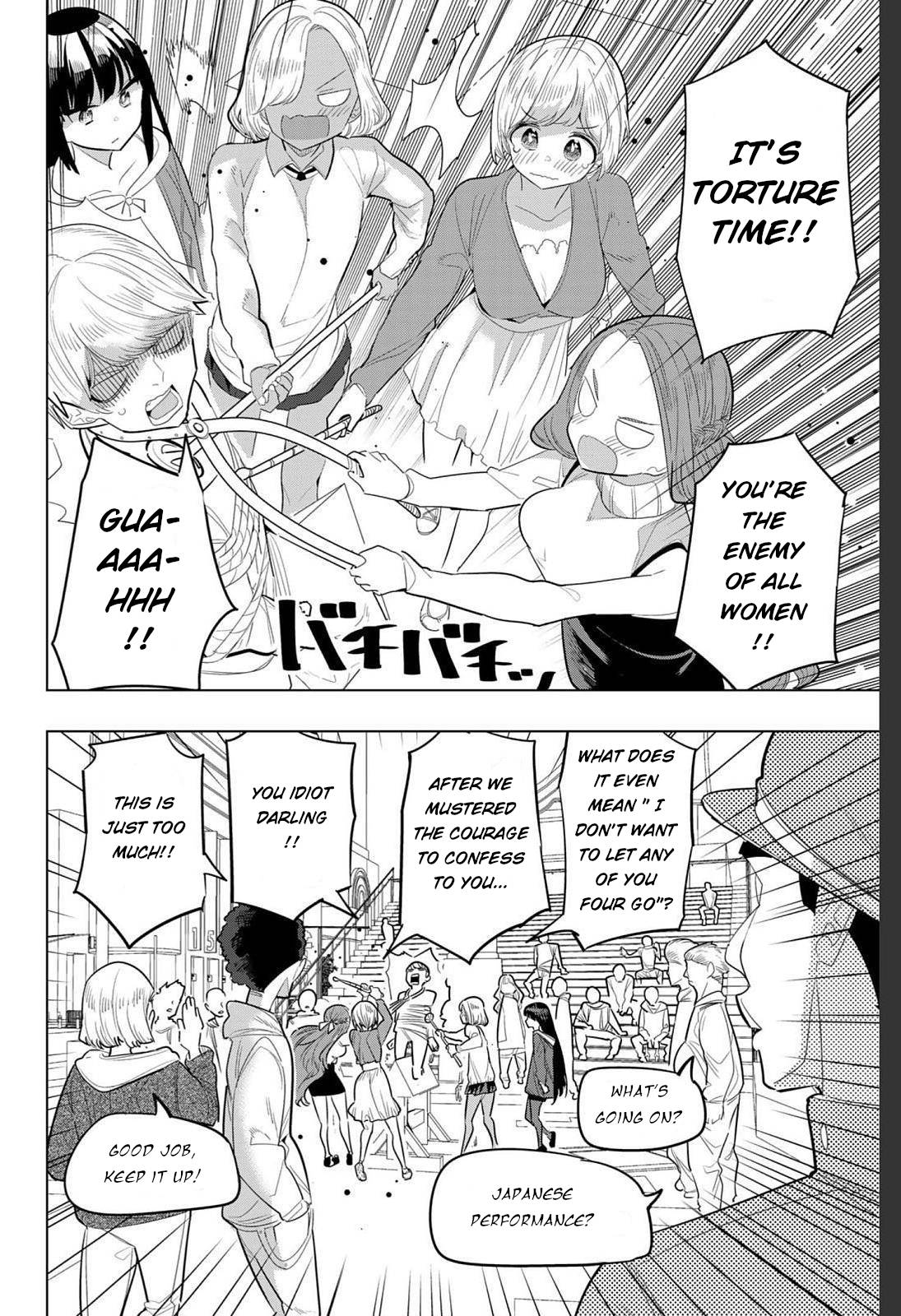 Page 10 of Chapter 167