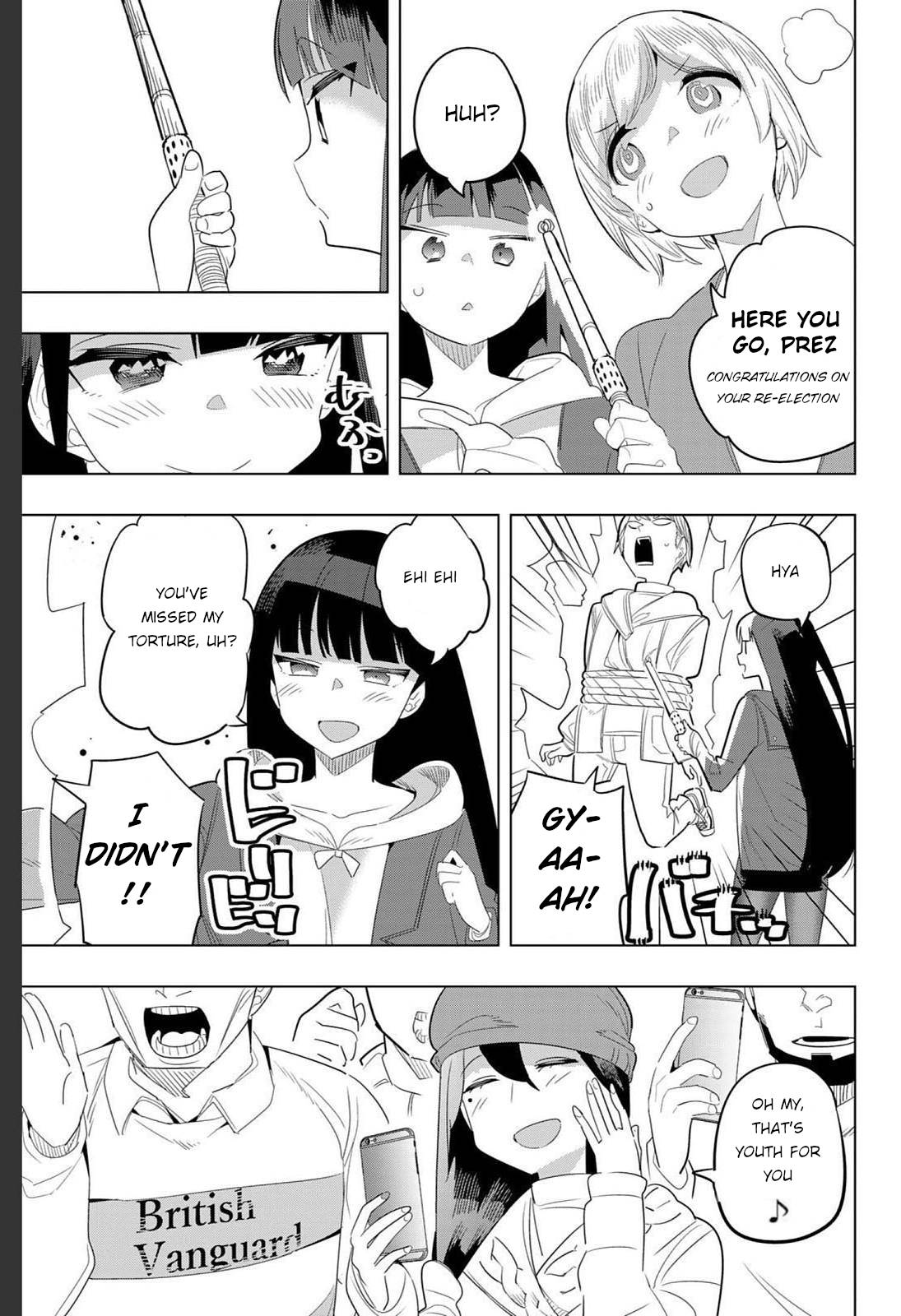 Page 11 of Chapter 167