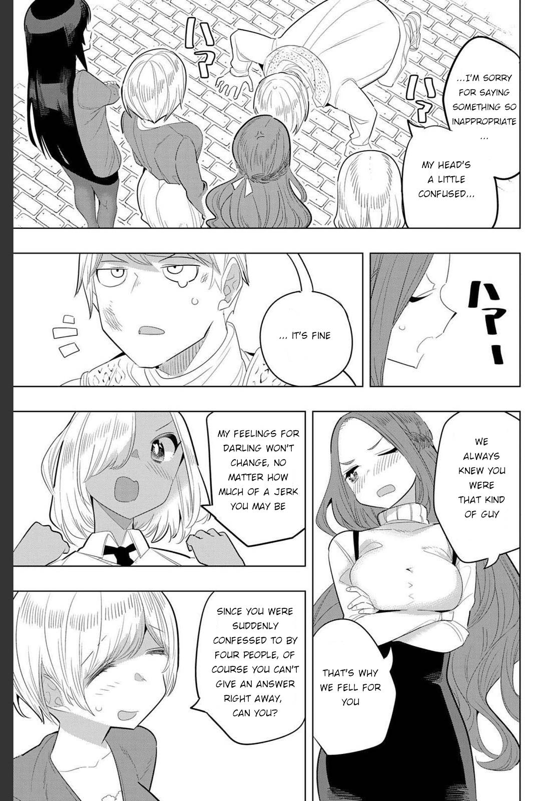 Page 13 of Chapter 167