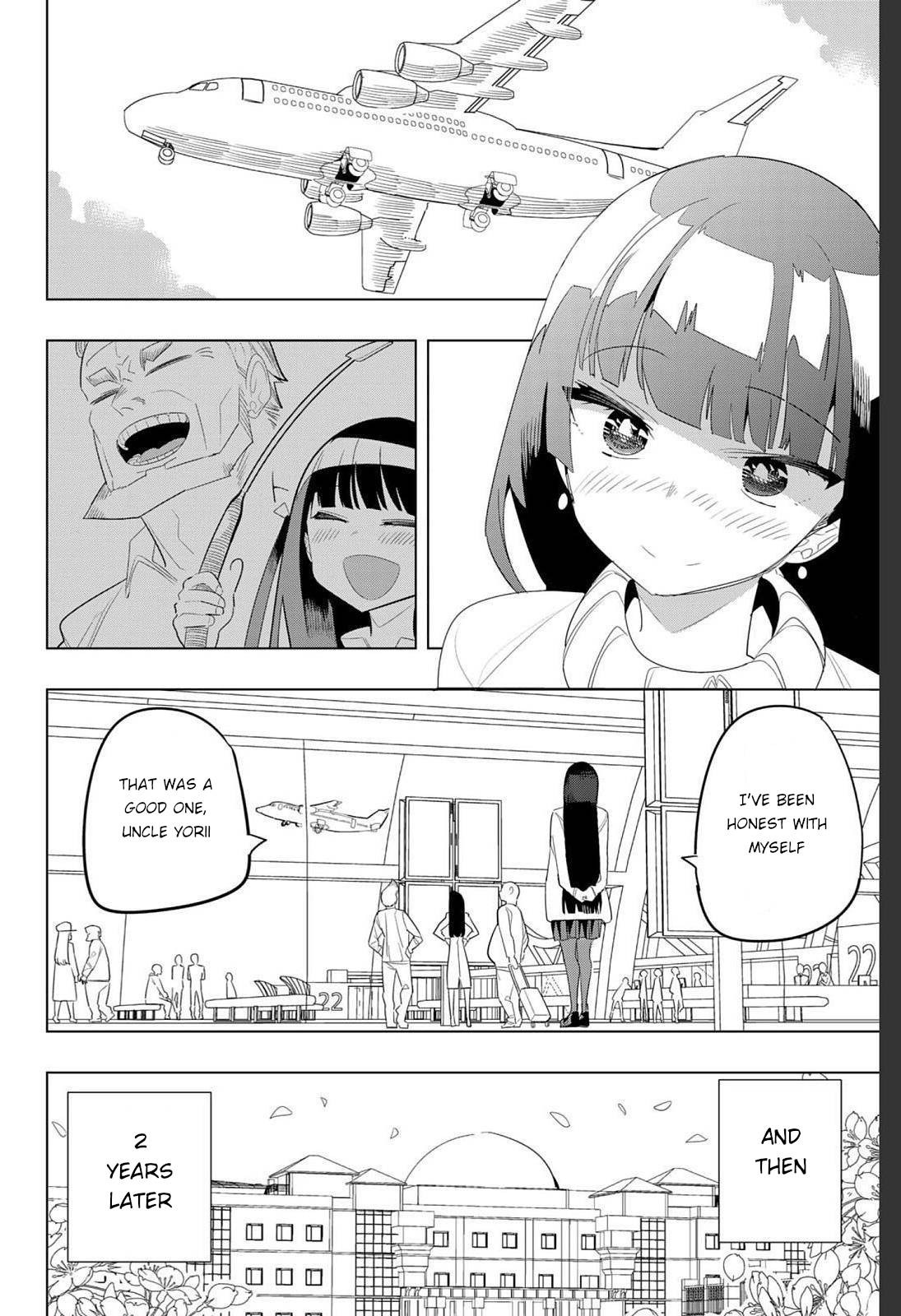 Page 16 of Chapter 167