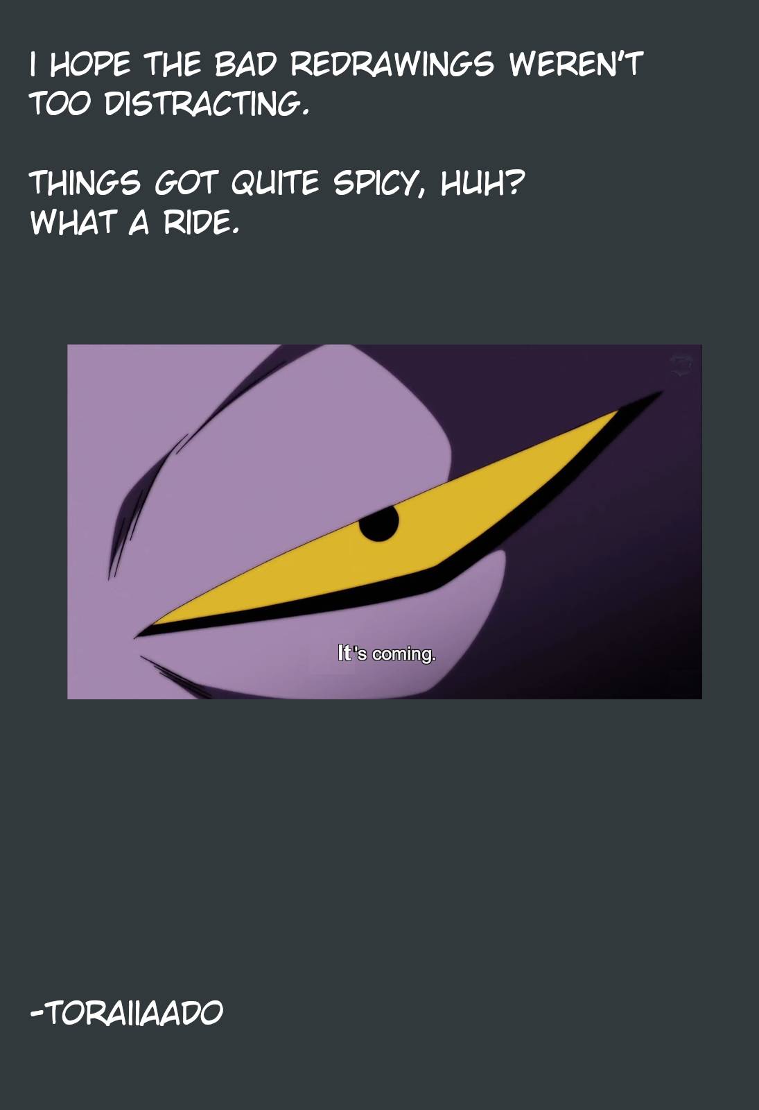 Page 17 of Chapter 167
